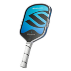 Selkirk OMNI Pickleball Paddle