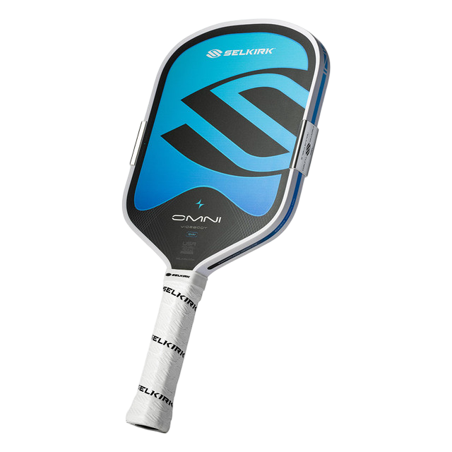 Selkirk OMNI Pickleball Paddle