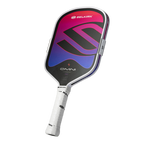 Selkirk OMNI Pickleball Paddle