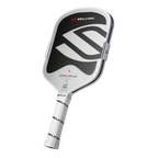 Selkirk OMNI Pickleball Paddle