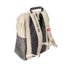 Selkirk Pro Line Tour Bag Pickleball Backpack