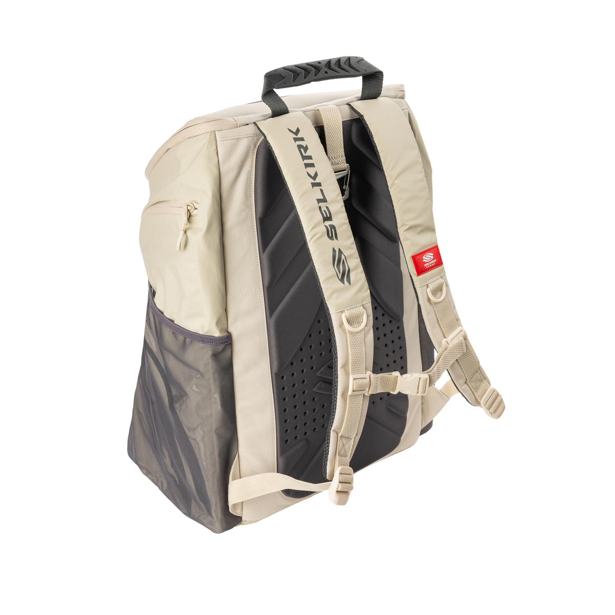 Selkirk Pro Line Tour Bag Pickleball Backpack