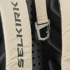 Selkirk Pro Line Tour Bag Pickleball Backpack