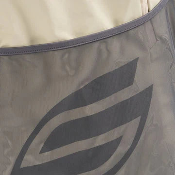 Selkirk Pro Line Tour Bag Pickleball Backpack