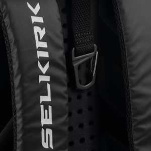 Selkirk Pro Line Tour Bag Pickleball Backpack