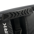 Selkirk Pro Line Team Pickleball Bag