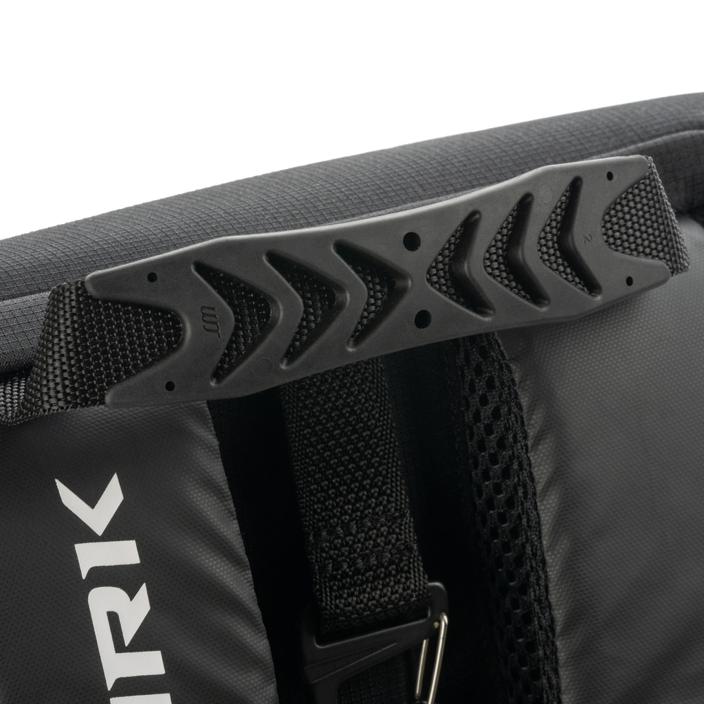 Selkirk Pro Line Tour Bag Pickleball Backpack