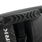 Selkirk Pro Line Tour Bag Pickleball Backpack