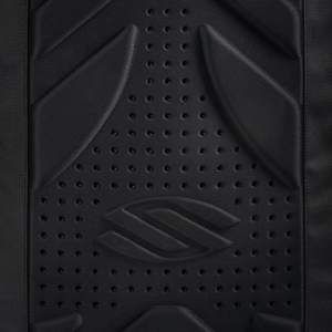 Selkirk Pro Line Tour Bag Pickleball Backpack