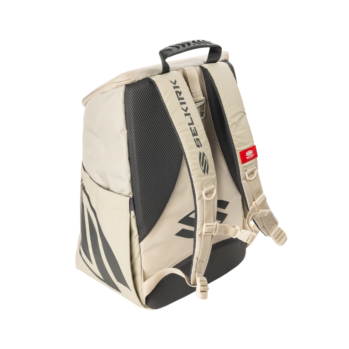 Selkirk Pro Line Team Pickleball Bag