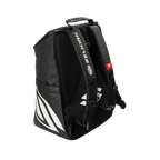 Selkirk Pro Line Tour Bag Pickleball Backpack