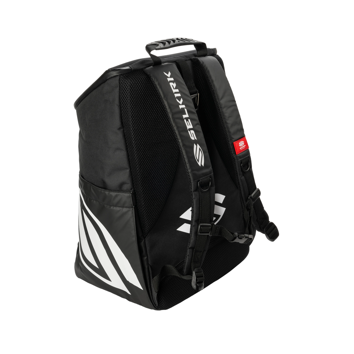 Selkirk Pro Line Tour Bag Pickleball Backpack