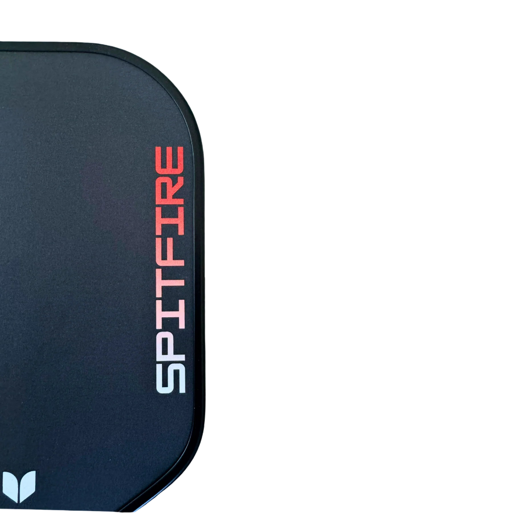 Spartus Spitfire Pickleball Paddle