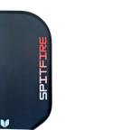 Spartus Spitfire Pickleball Paddle