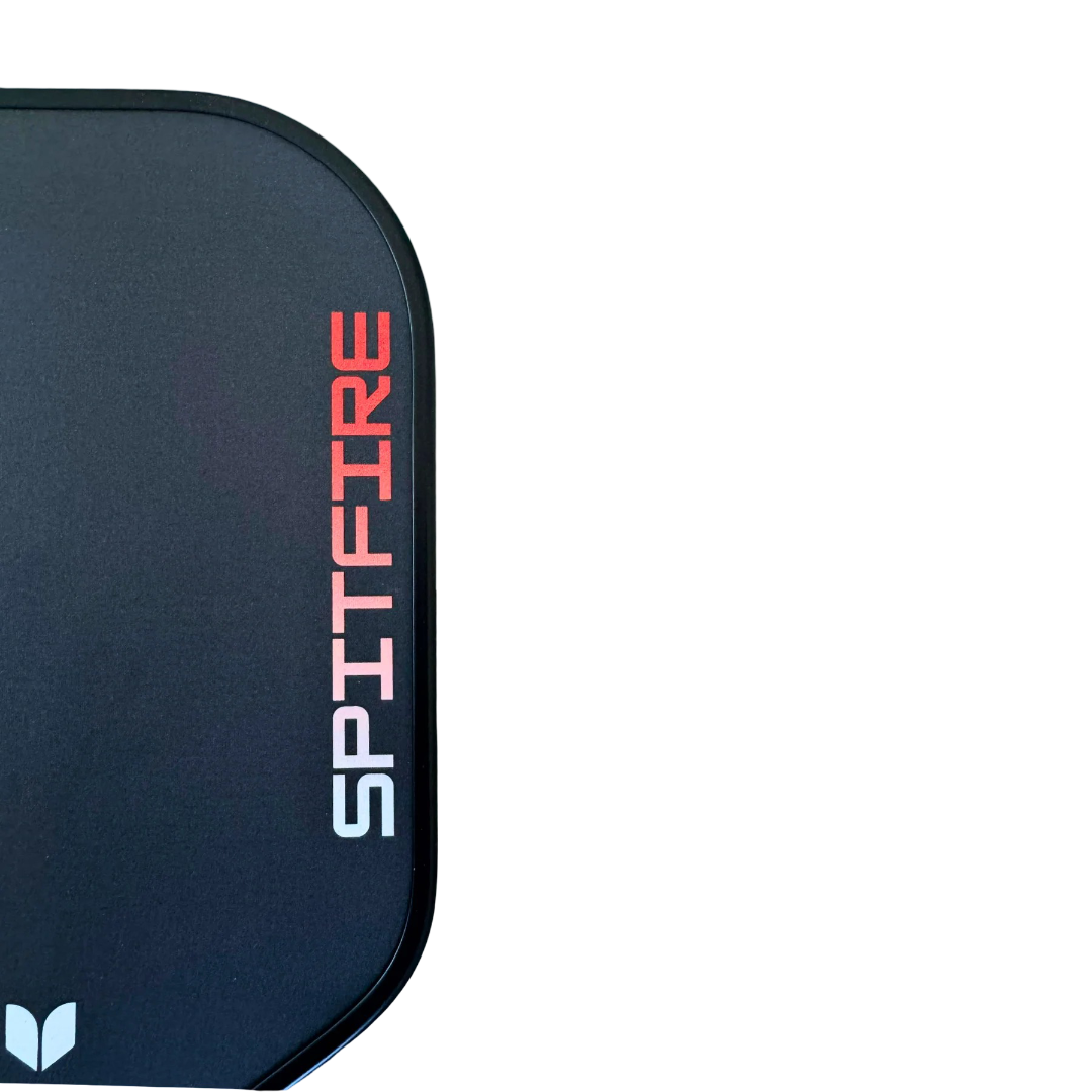Spartus Spitfire Pickleball Paddle