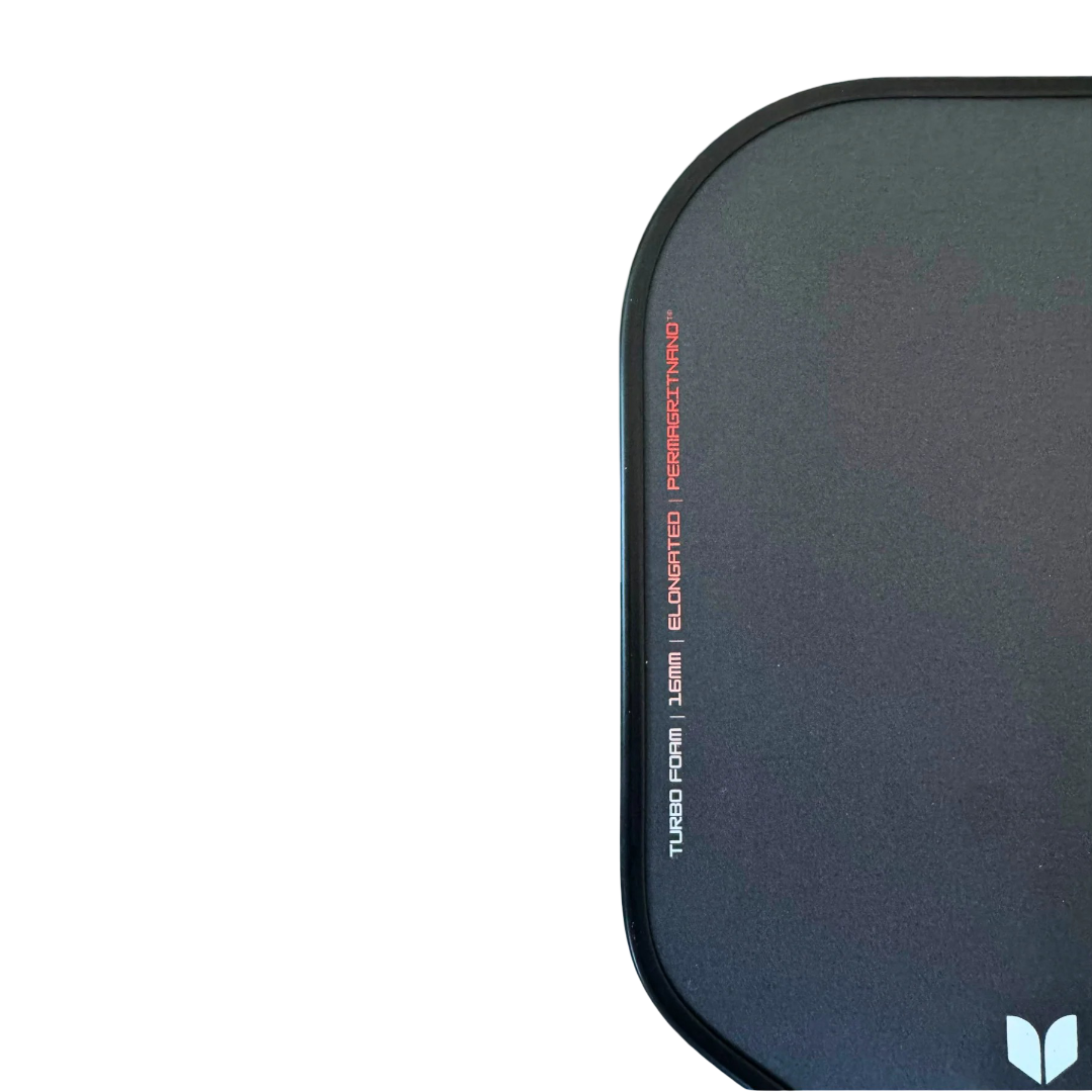 Spartus Spitfire Pickleball Paddle