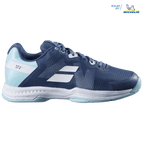 Babolat SFX3 All Court Pickleball Shoes (Women's)