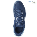 Babolat SFX3 All Court Pickleball Shoes (Women's)