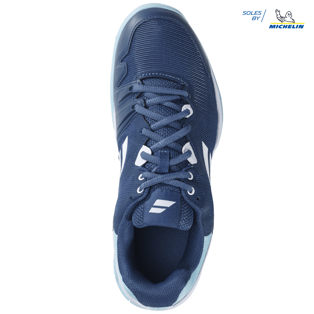Babolat SFX3 All Court Pickleball Shoes (Women's)
