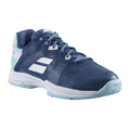 Babolat SFX3 All Court Pickleball Shoes (Women's)