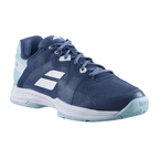 Babolat SFX3 All Court Pickleball Shoes (Women's)