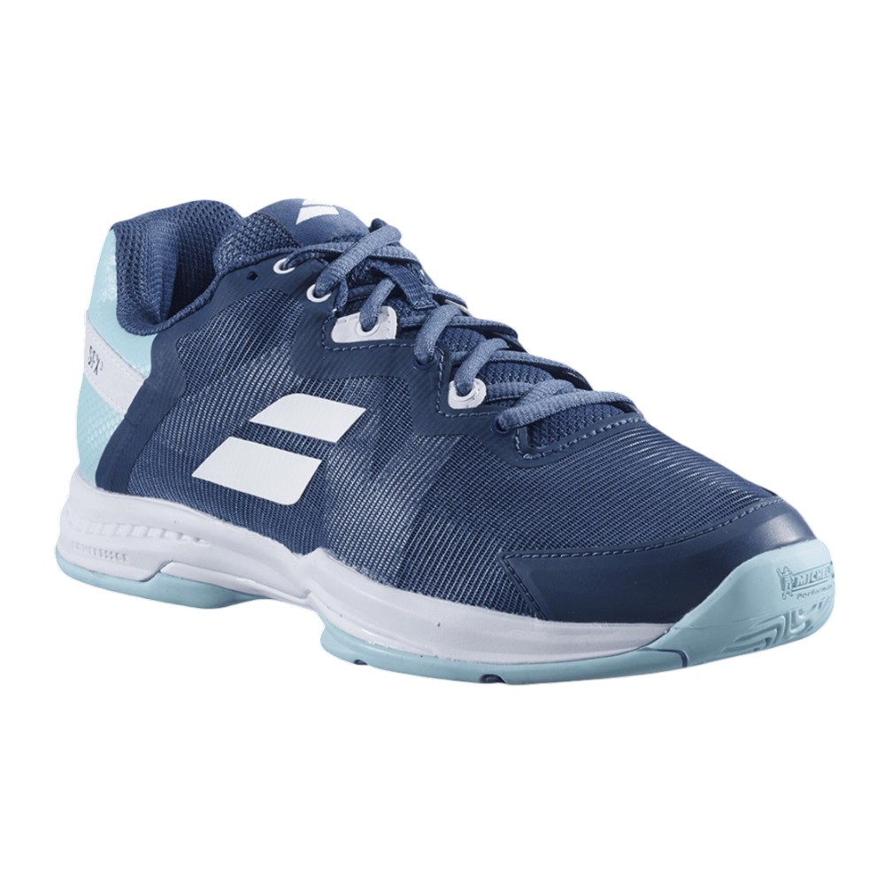 Babolat SFX3 All Court Pickleball Shoes (Women's)