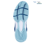 Babolat SFX3 All Court Pickleball Shoes (Women's)