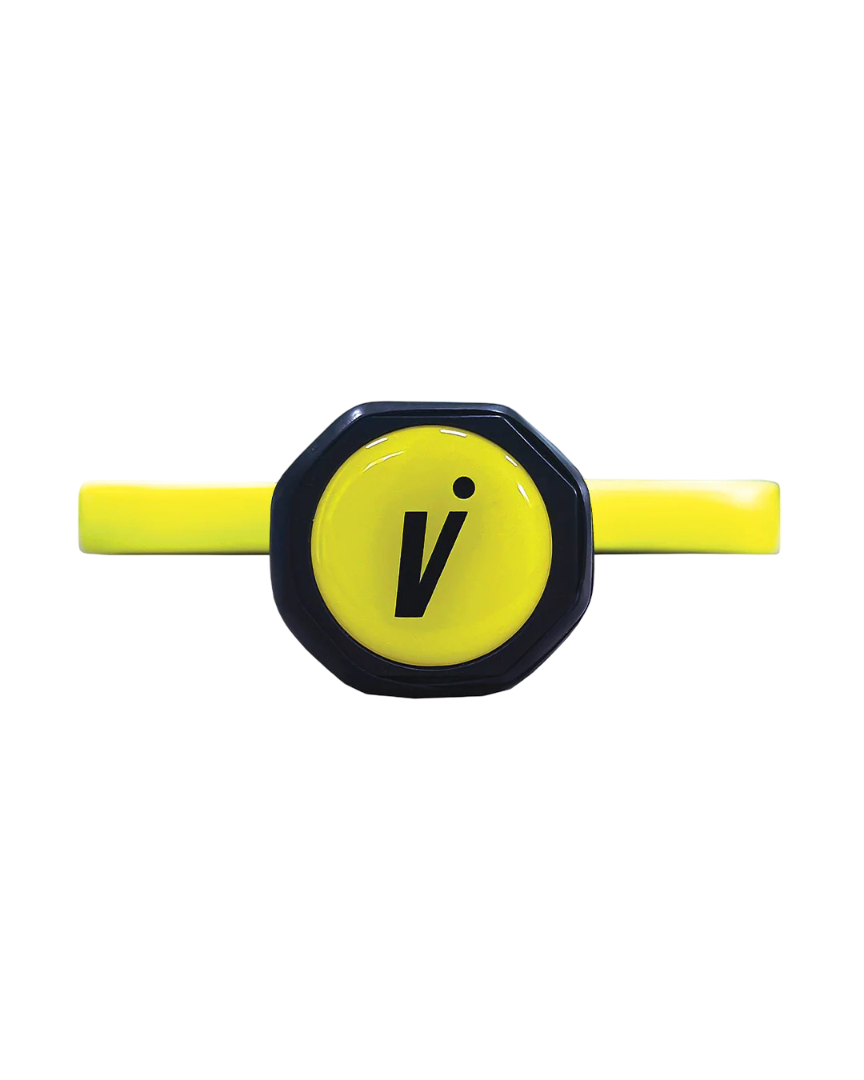 Volair SHIFT HYB SpongeBob SquarePants 14mm Pickleball Paddle