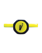 Volair SHIFT HYB SpongeBob SquarePants 14mm Pickleball Paddle