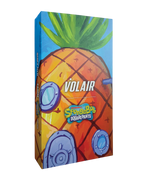 Volair SHIFT HYB SpongeBob SquarePants 14mm Pickleball Paddle