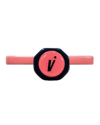 Volair SHIFT WB Patrick 14mm Pickleball Paddle