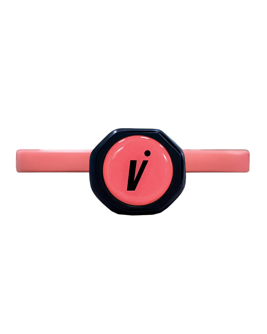 Volair SHIFT WB Patrick 14mm Pickleball Paddle