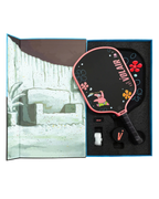 Volair SHIFT WB Patrick 14mm Pickleball Paddle