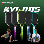 Arronax KVL 005 Pickleball Paddle