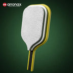 Arronax KVL 005 Pickleball Paddle