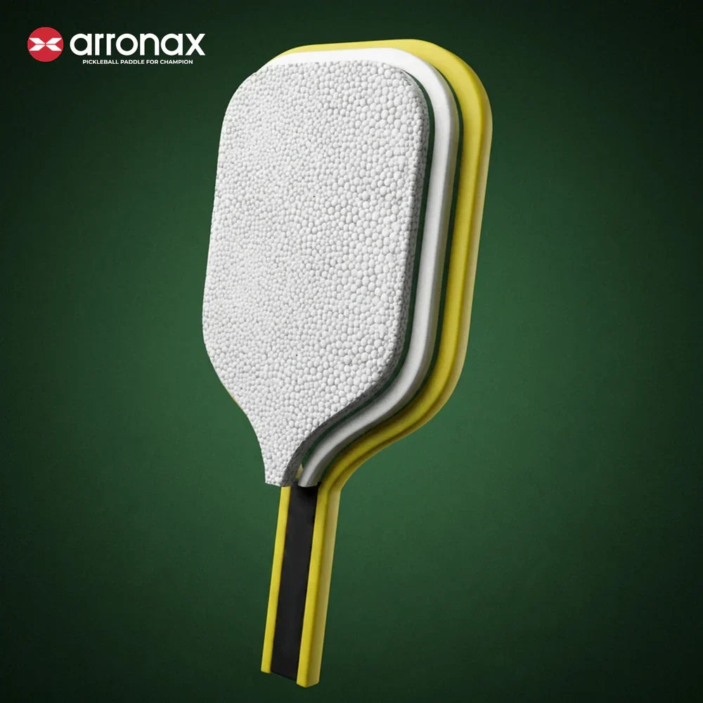 Arronax KVL 005 Pickleball Paddle