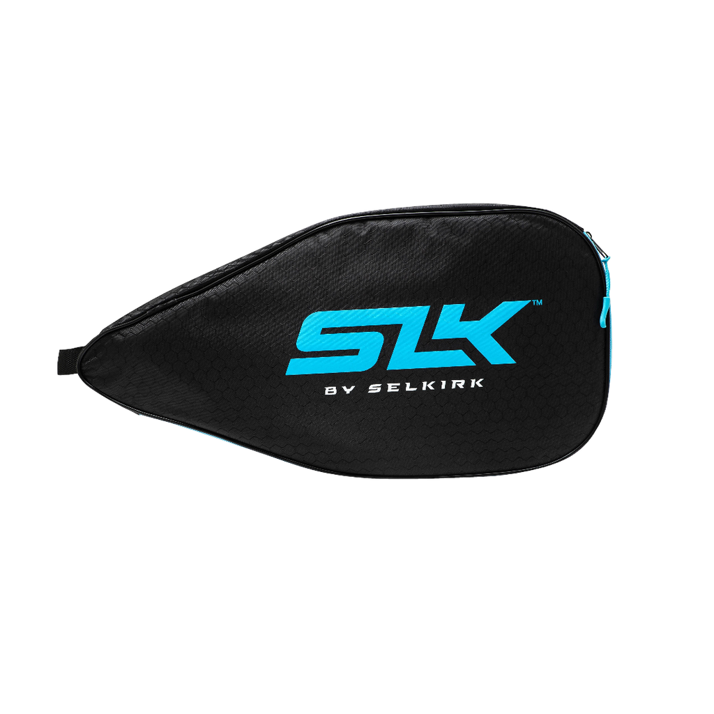 Selkirk SLK Pickleball Paddle Protective Case