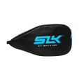 Selkirk SLK Pickleball Paddle Protective Case