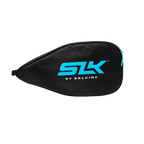 Selkirk SLK Pickleball Paddle Protective Case