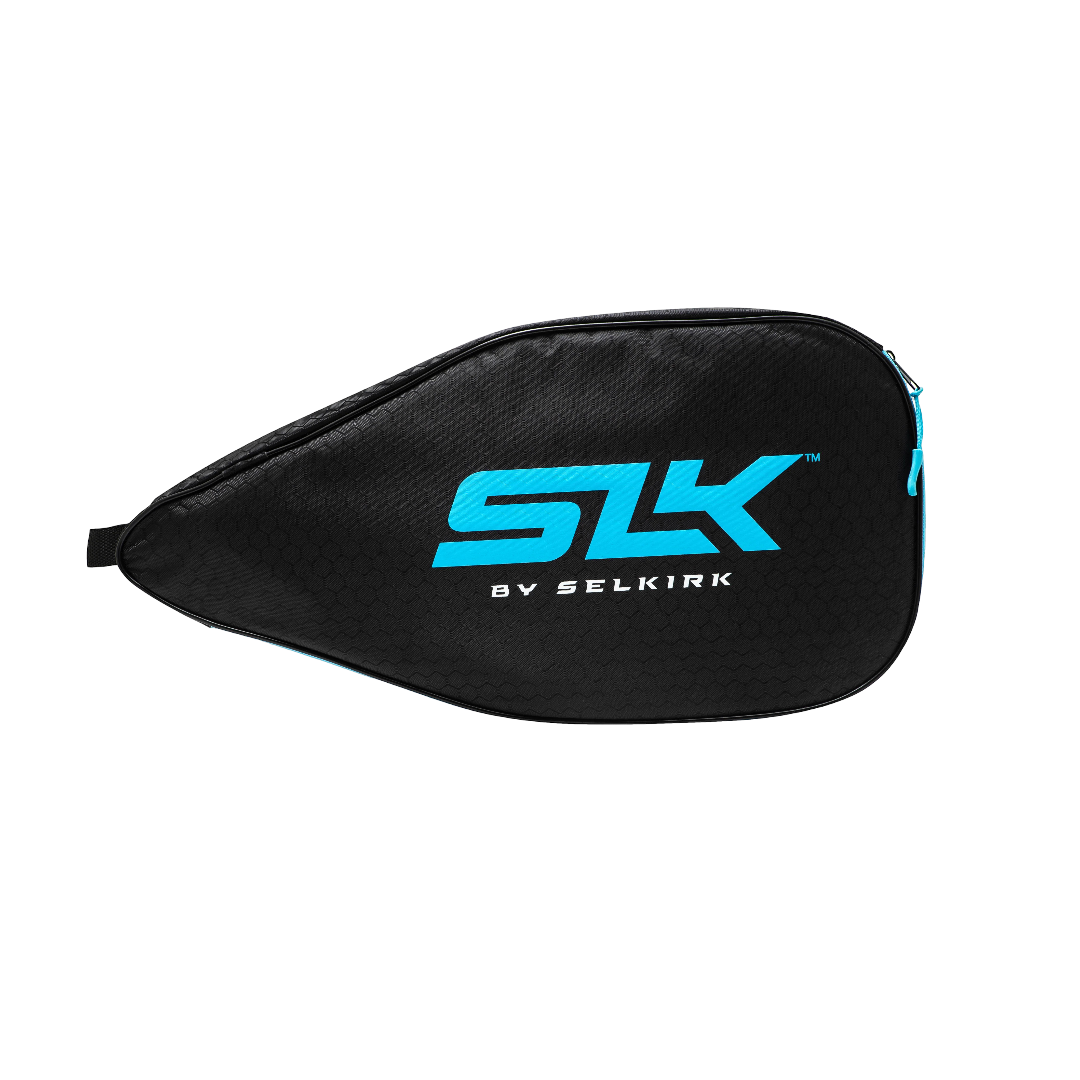 Selkirk SLK Pickleball Paddle Protective Case