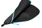 Selkirk SLK Pickleball Paddle Protective Case
