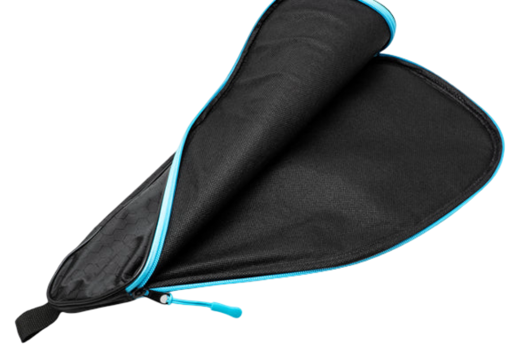 Selkirk SLK Pickleball Paddle Protective Case