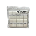 Daltom Ultra Absorption 2-Layer Pickleball Overgrip