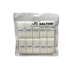 Daltom Ultra Absorption 2-Layer Pickleball Overgrip