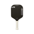 Honolulu SWORD & SHIELD J3CR Pickleball Paddle