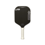 Honolulu SWORD & SHIELD J3CR Pickleball Paddle