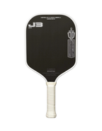 Honolulu SWORD & SHIELD J3CR Pickleball Paddle