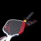 Diadem Edge BluCore Pro Yuta Special Edition Pickleball Paddle