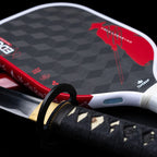 Diadem Edge BluCore Pro Yuta Special Edition Pickleball Paddle
