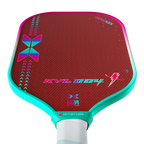 Arronax Kevlar KVL 004 Pickleball Paddle